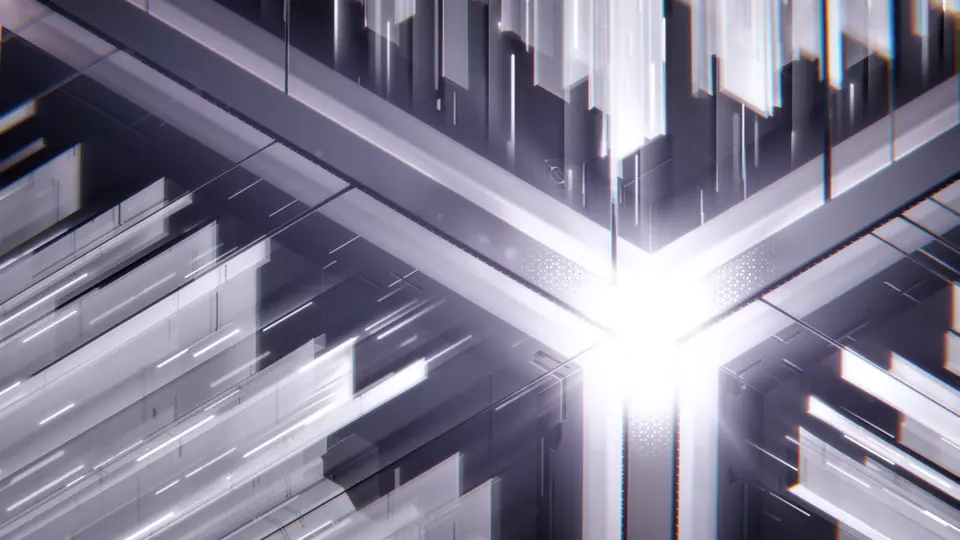 SW4RMS — Personal