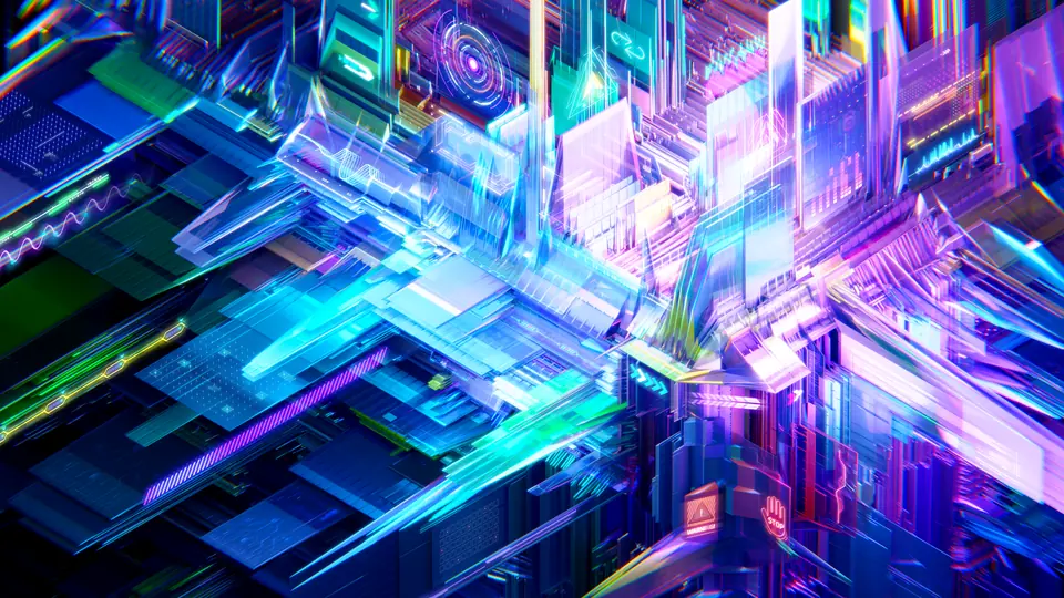 SW4RMS — Personal