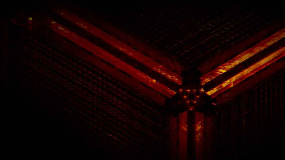 SW4RMS — Personal