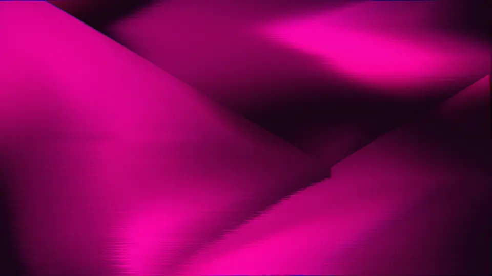 SW4RMS — Personal
