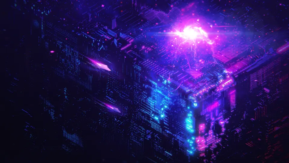 SW4RMS — Personal