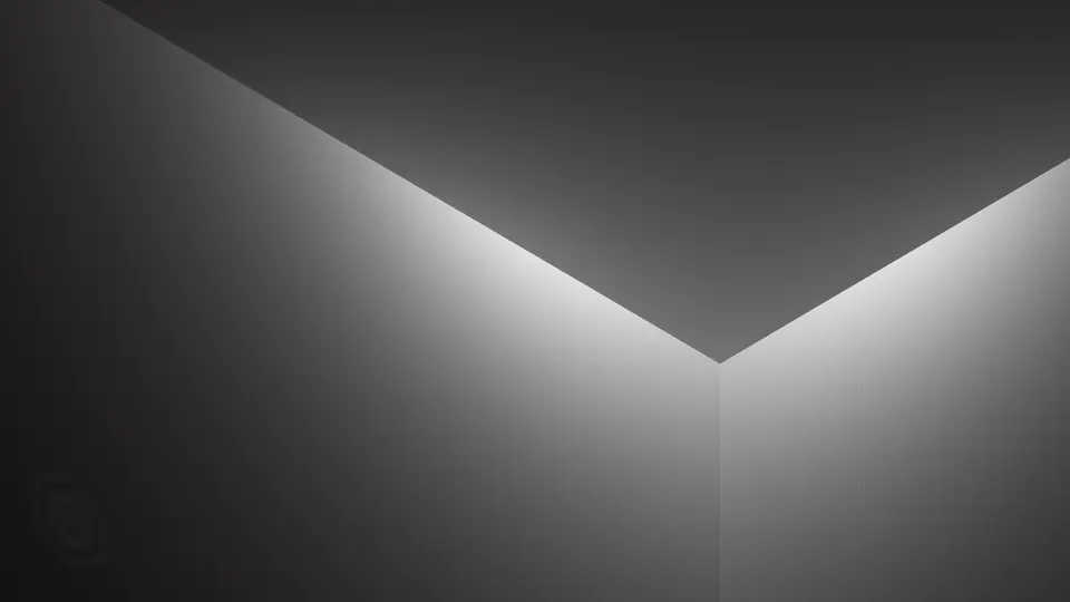 SW4RMS — Personal