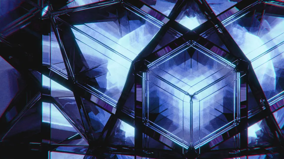 SW4RMS — Personal