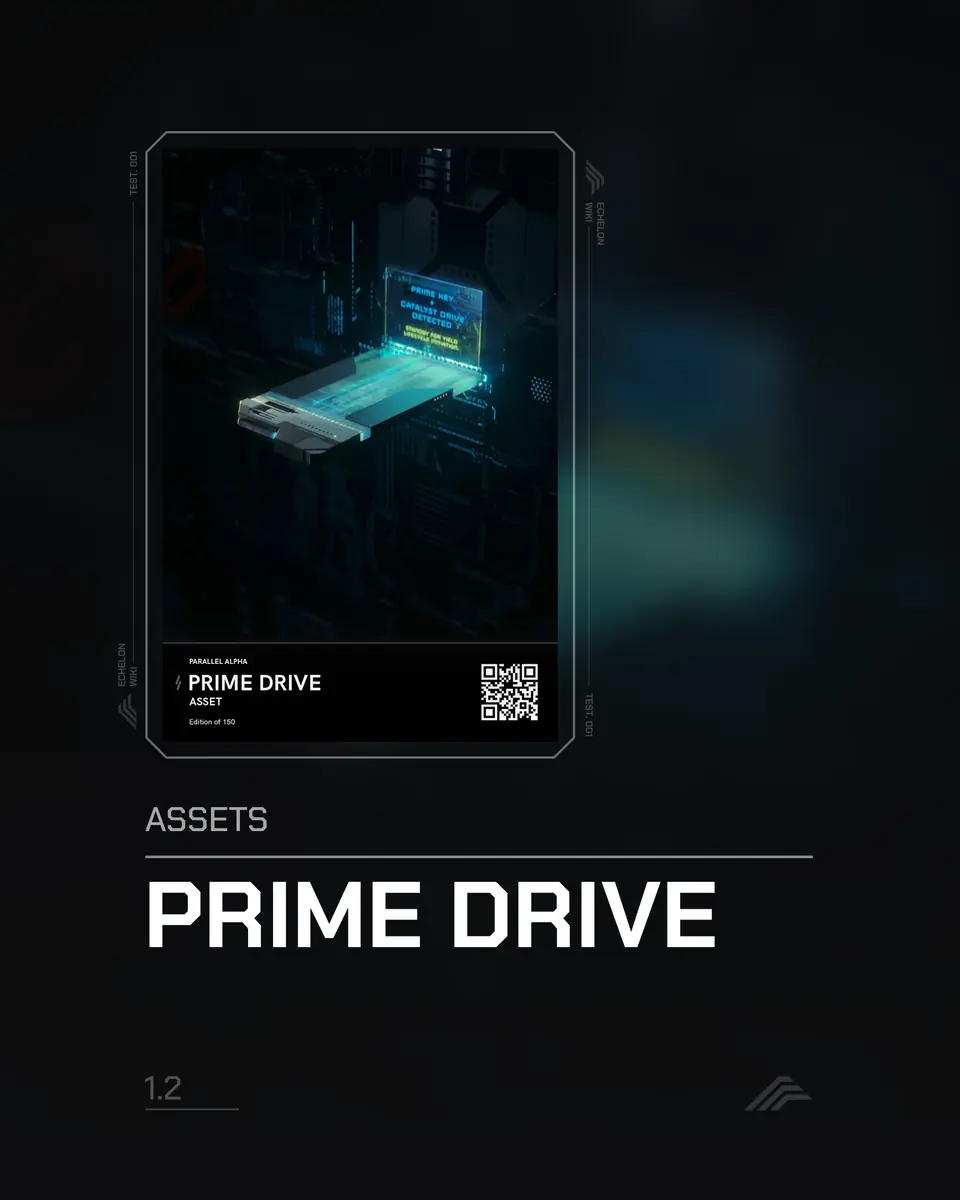Asset docs — Key art