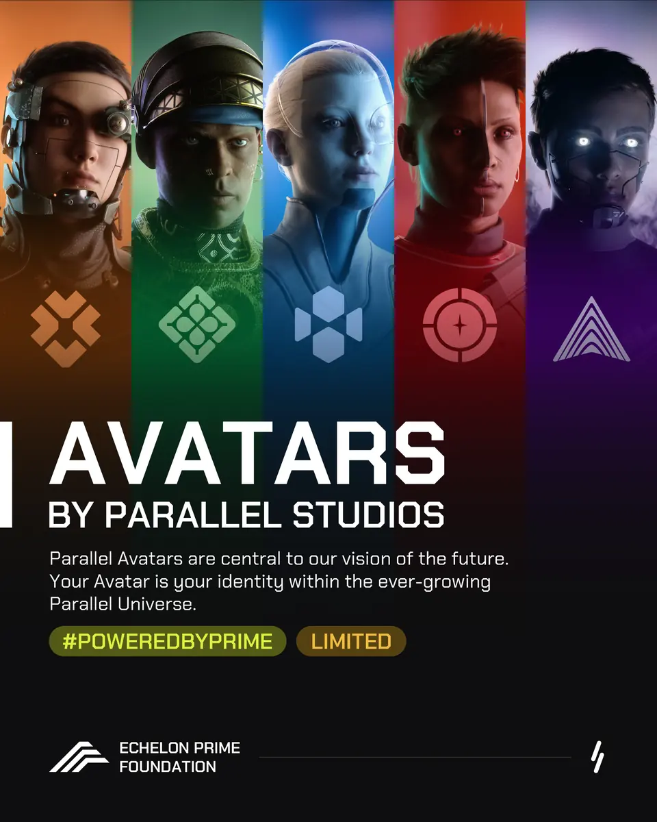 Social — Campaign