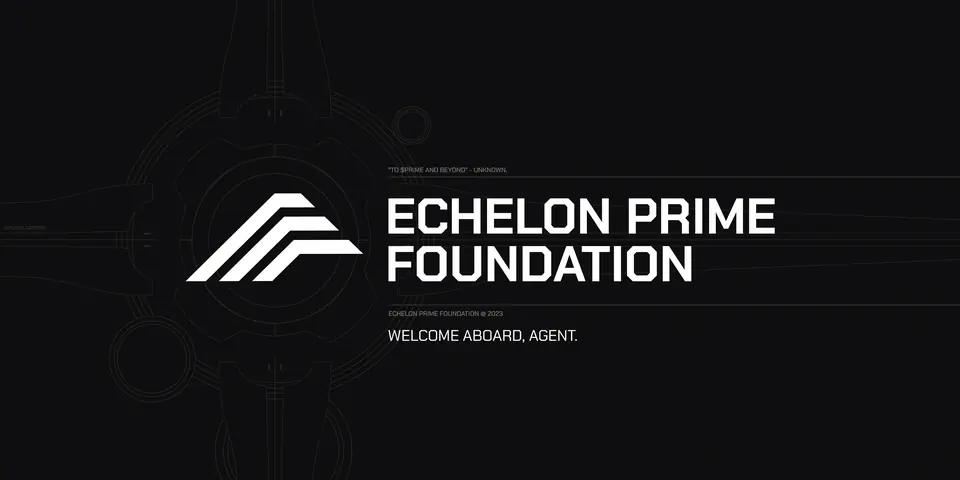 Social — Campaign
